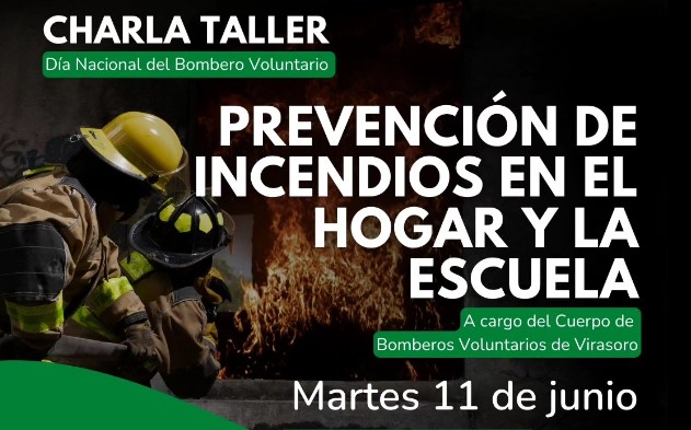 Imagen Noticia