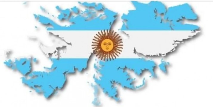 Imagen Noticia