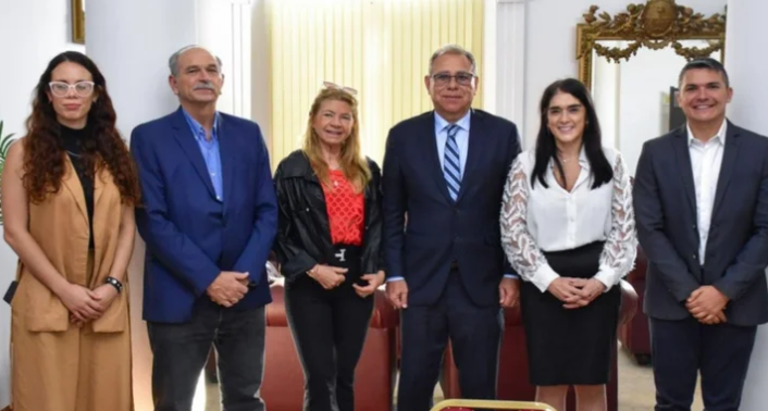 Imagen Noticia