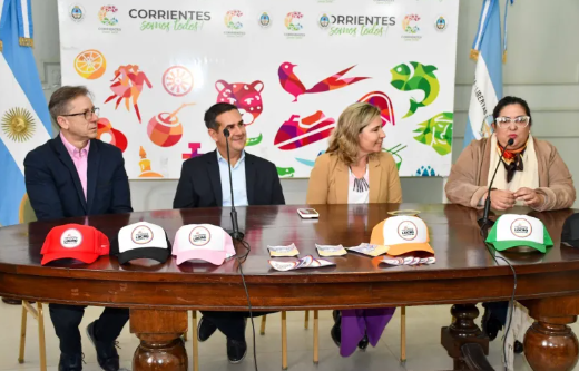 Imagen Noticia