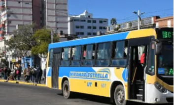 Imagen Noticia