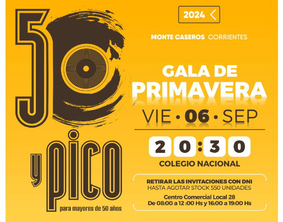 Imagen Noticia