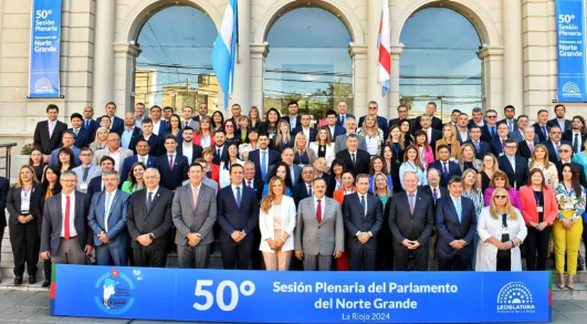 Imagen Noticia