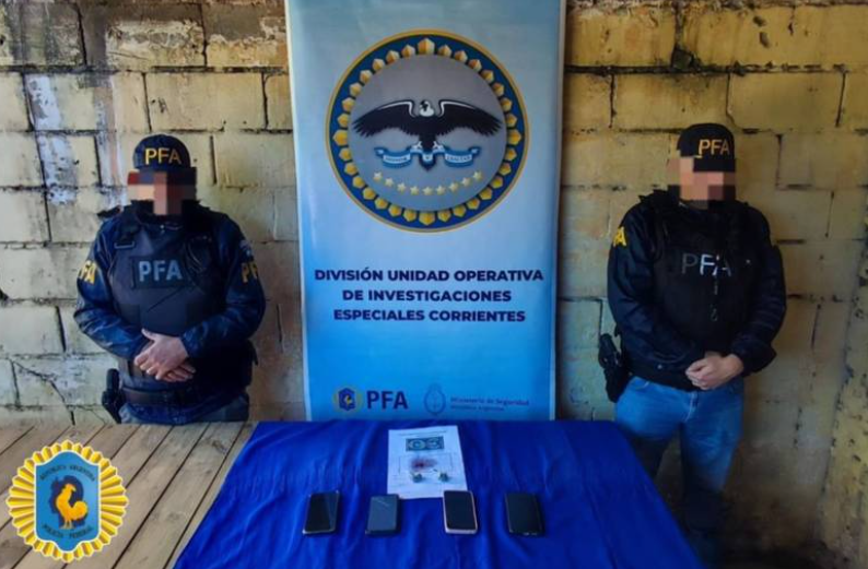 Imagen Noticia