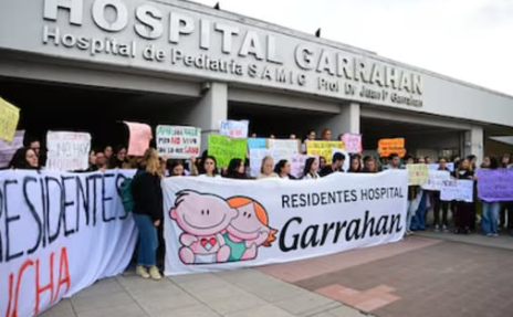 Imagen Noticia