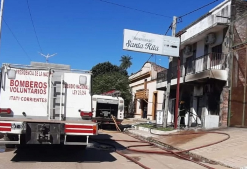 Imagen Noticia