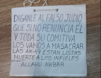 Imagen Noticia