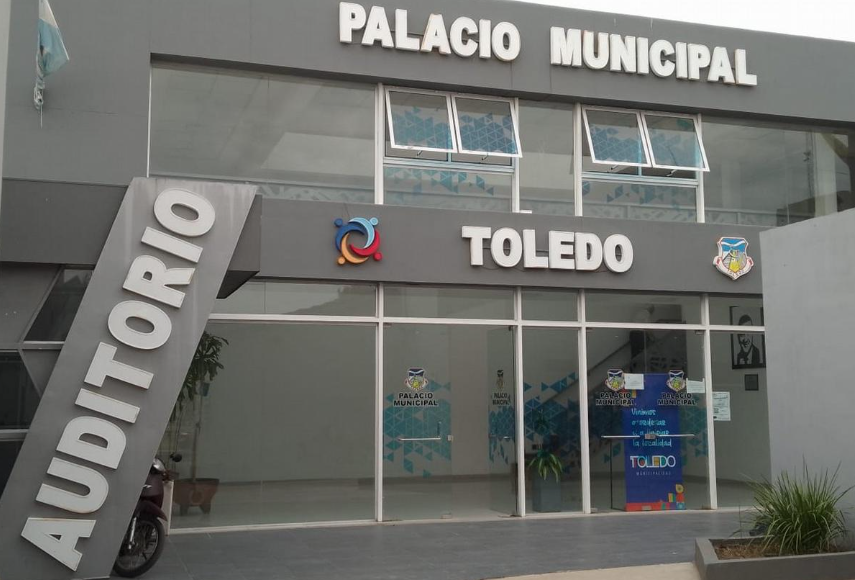 Imagen Noticia
