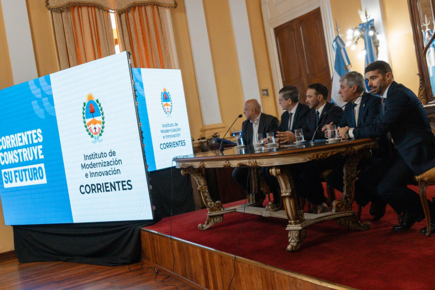 Imagen Noticia