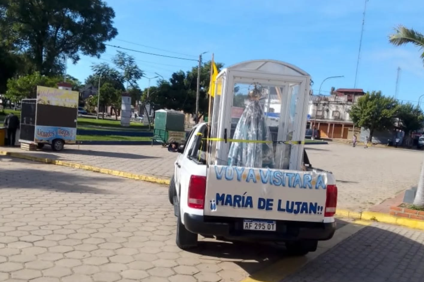 Imagen Noticia