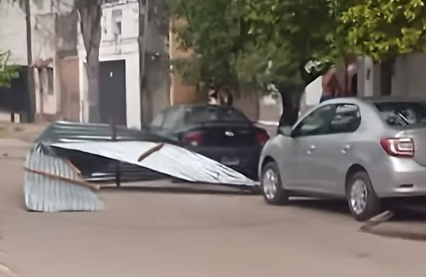 Foto