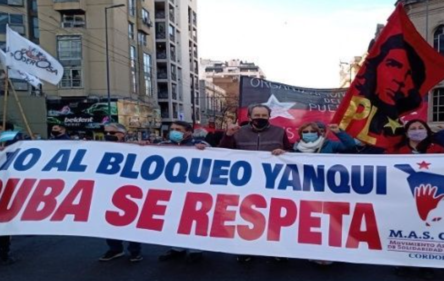 Imagen Noticia