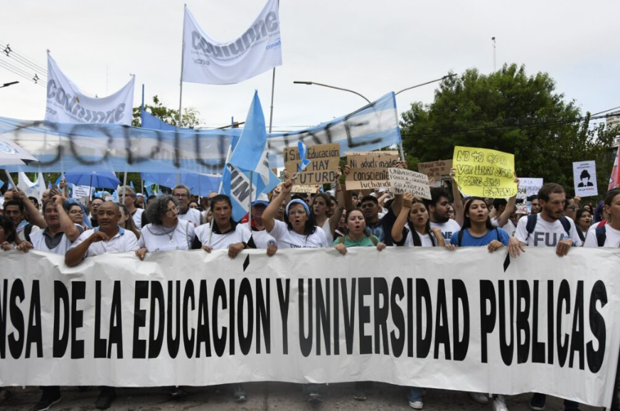 Imagen Noticia