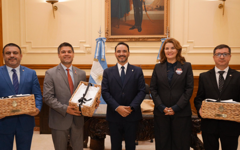 Imagen Noticia