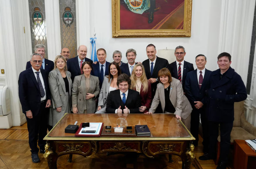 Imagen Noticia
