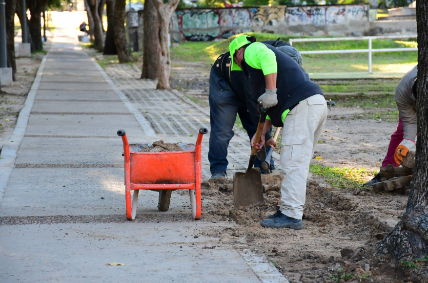 Imagen Noticia