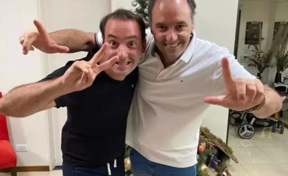 Foto