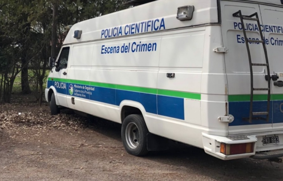 Imagen Noticia
