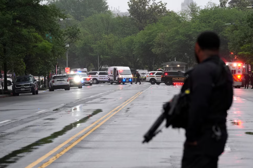 Imagen Noticia