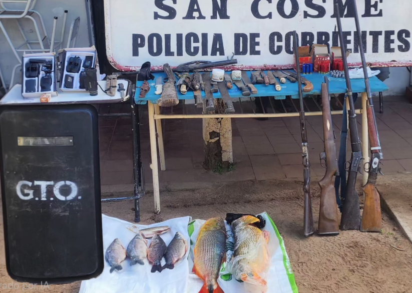 Imagen Noticia