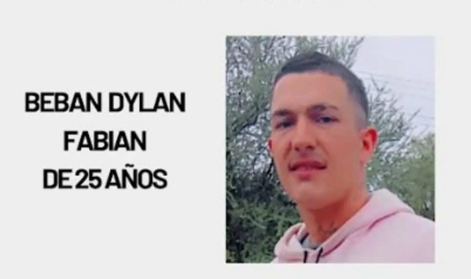 Imagen Noticia