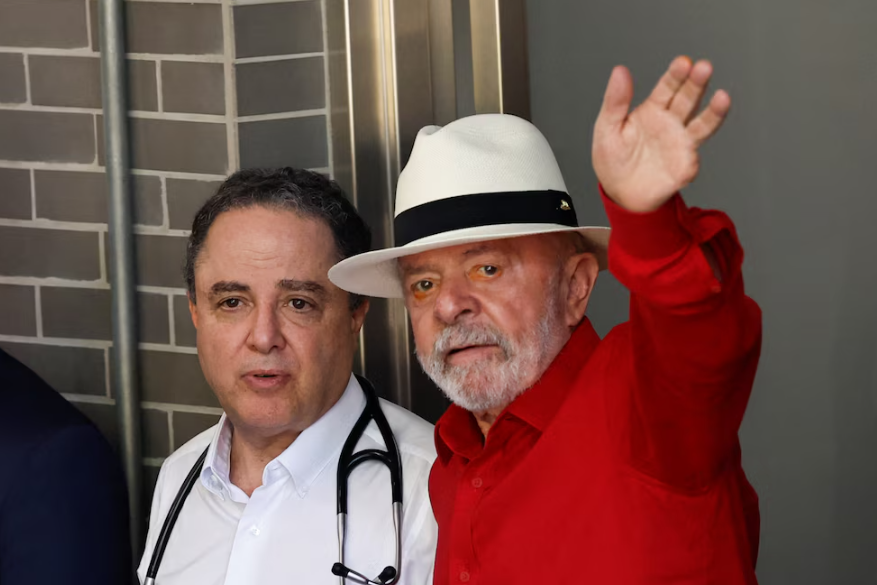 Imagen Noticia