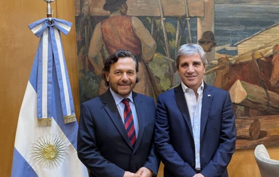Imagen Noticia