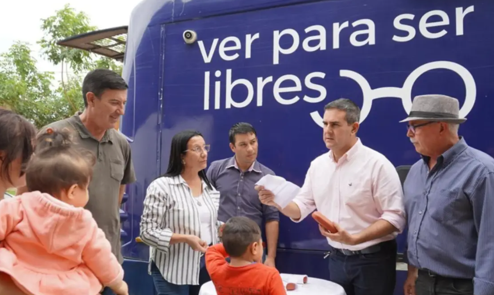 Imagen Noticia