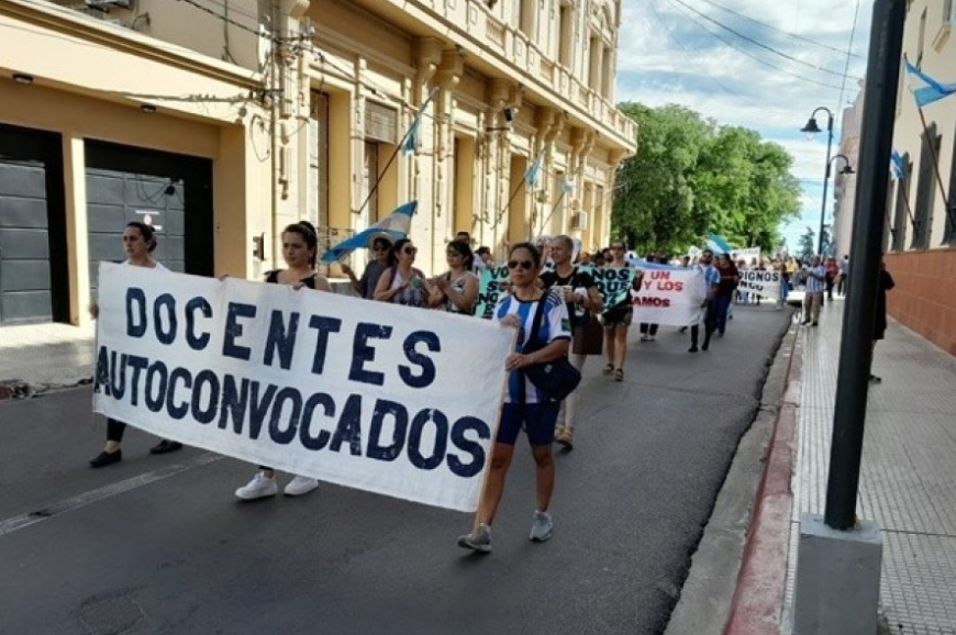 Imagen Noticia
