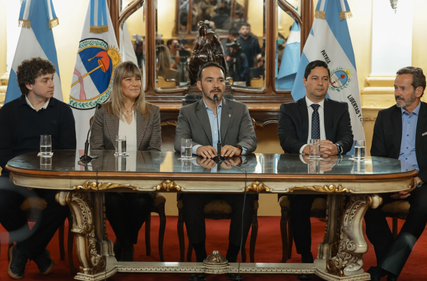Imagen Noticia