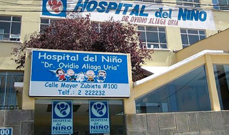 Imagen Noticia