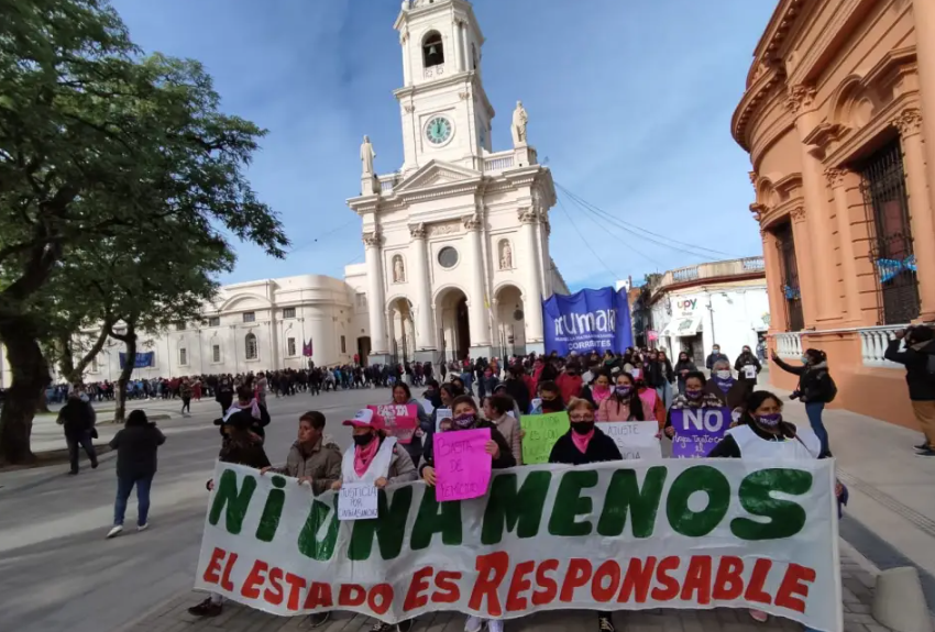 Imagen Noticia