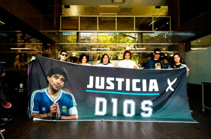 Imagen Noticia