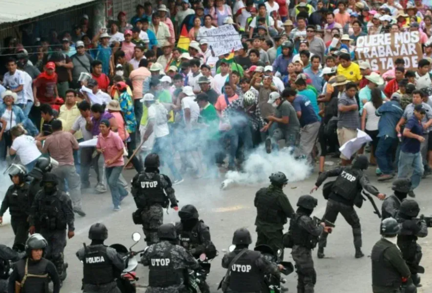 Imagen Noticia