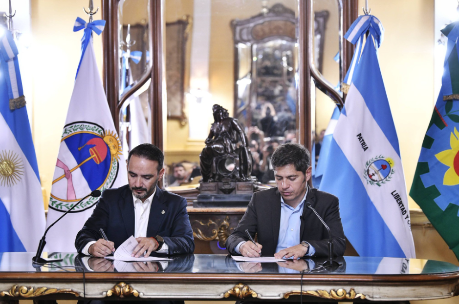 Imagen Noticia