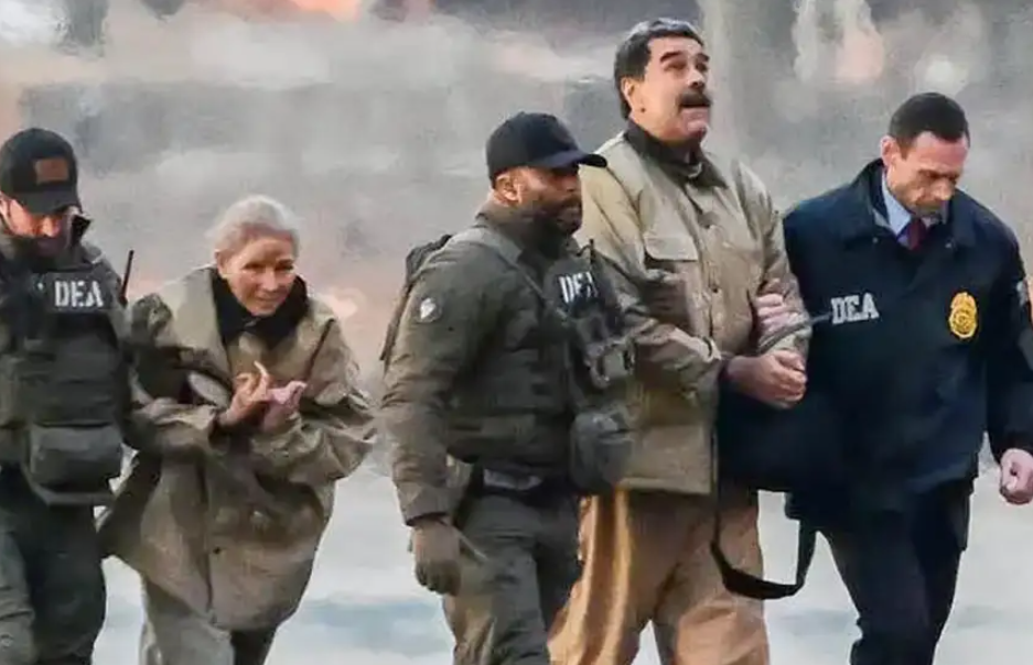 Foto