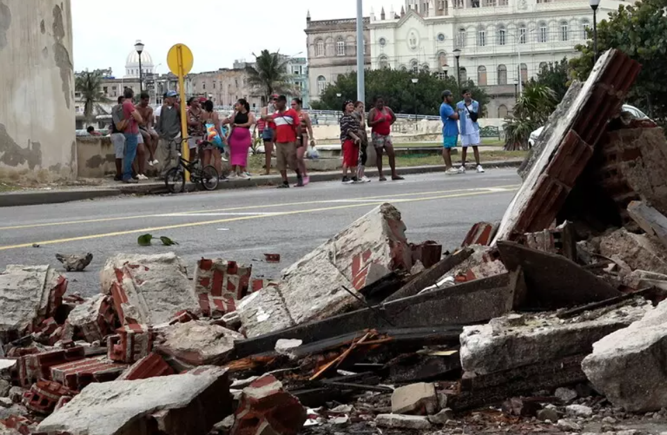Imagen Noticia