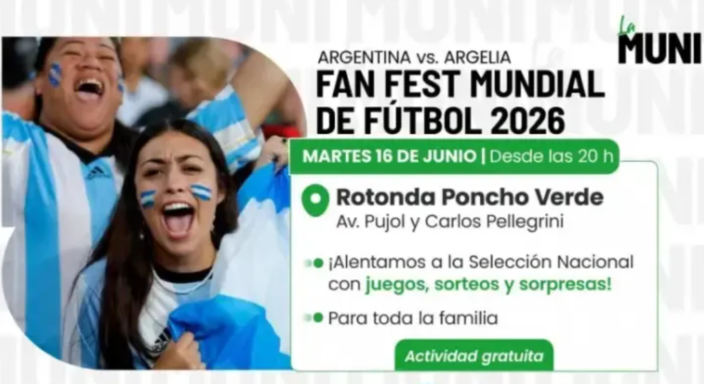 Imagen Noticia