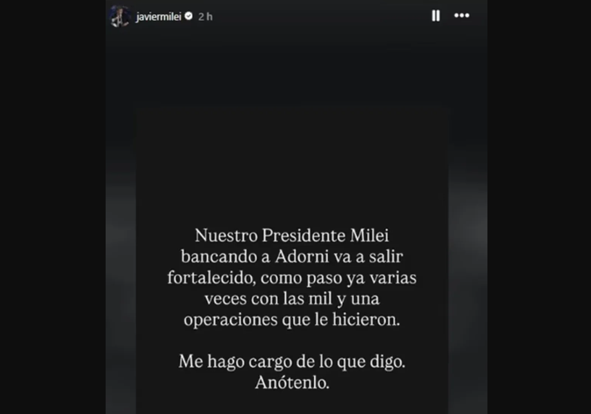 Imagen Noticia
