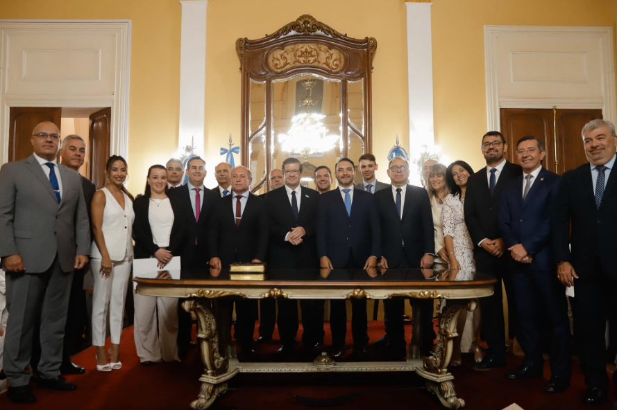 Imagen Noticia