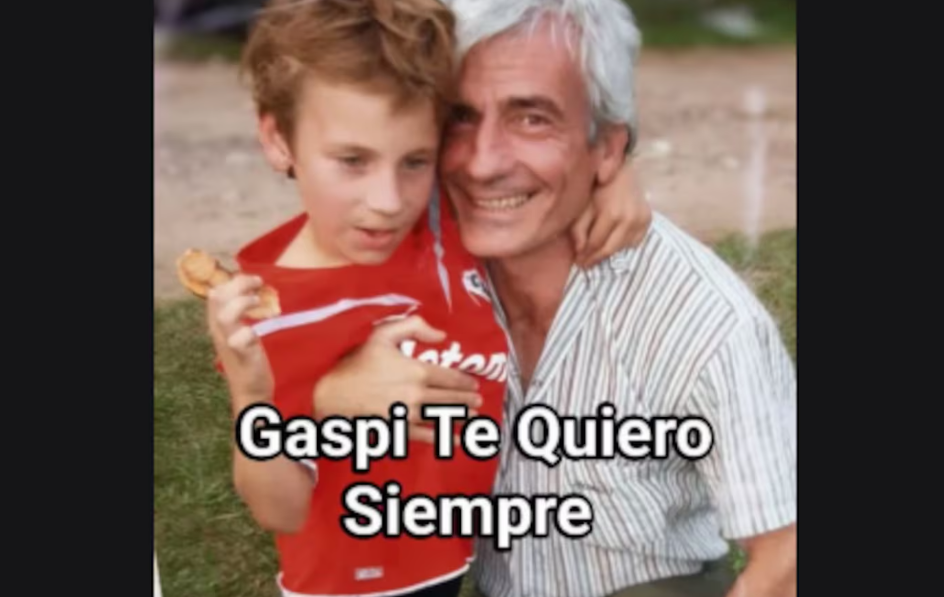 Imagen Noticia