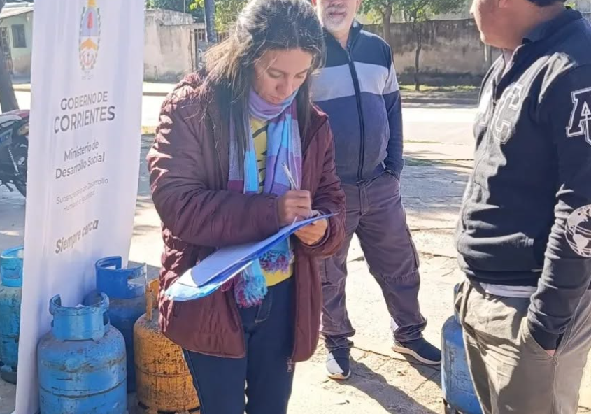 Imagen Noticia