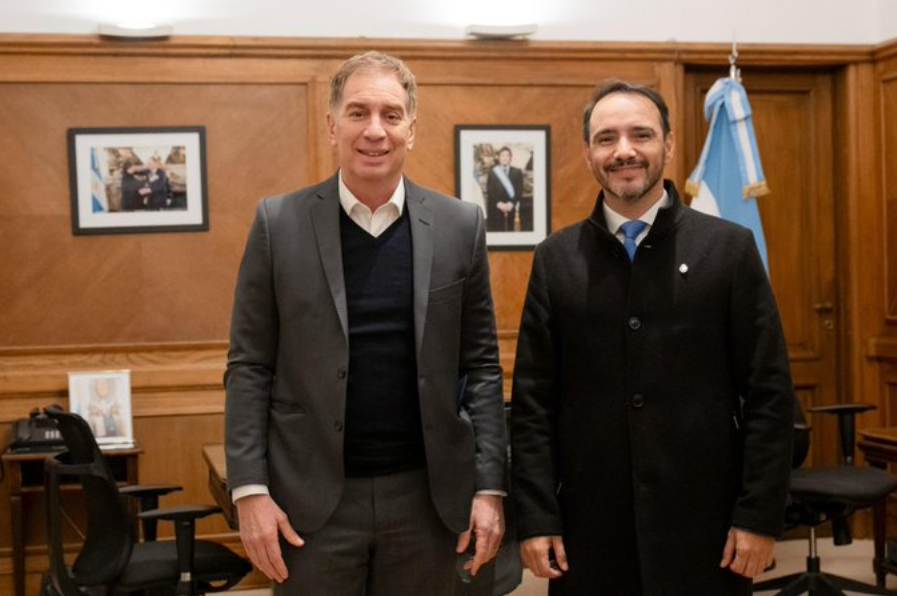 Imagen Noticia