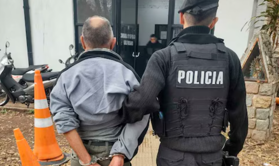 Imagen Noticia