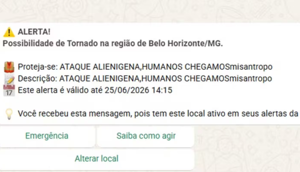 Imagen Noticia