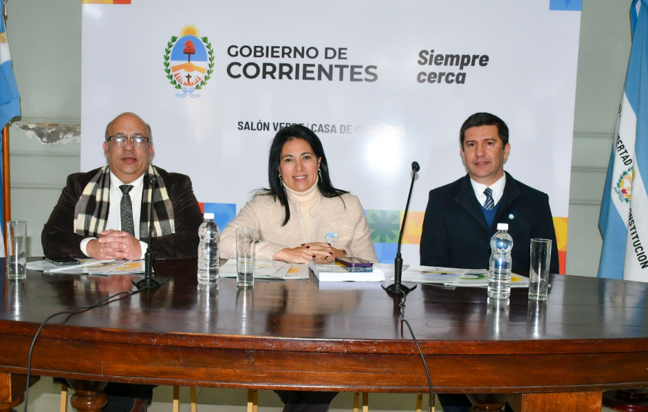 Imagen Noticia