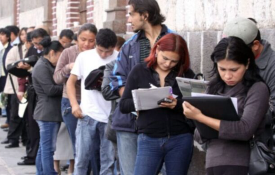 Imagen Noticia