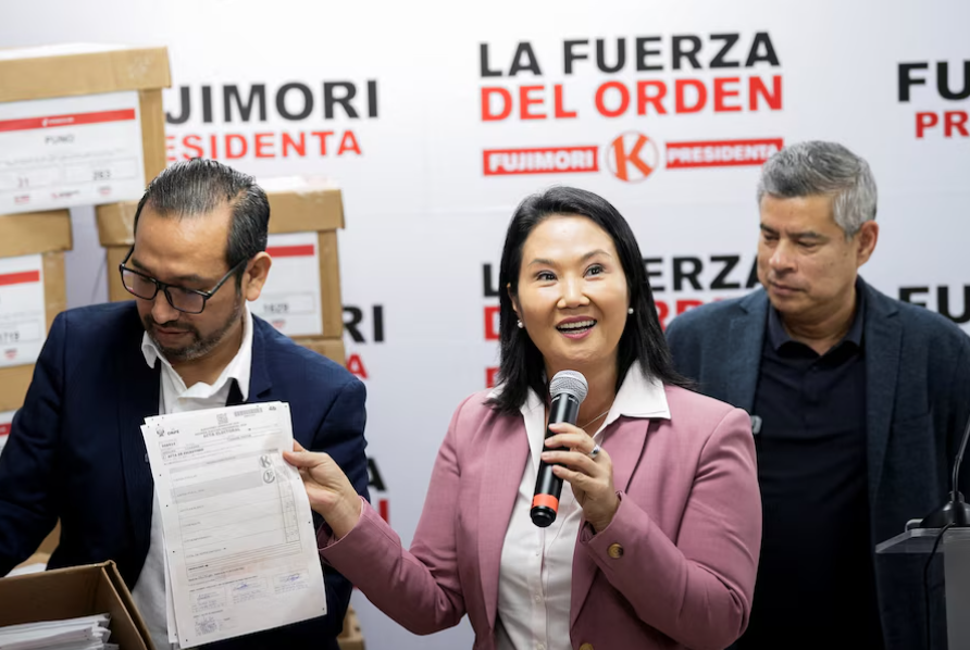 Imagen Noticia