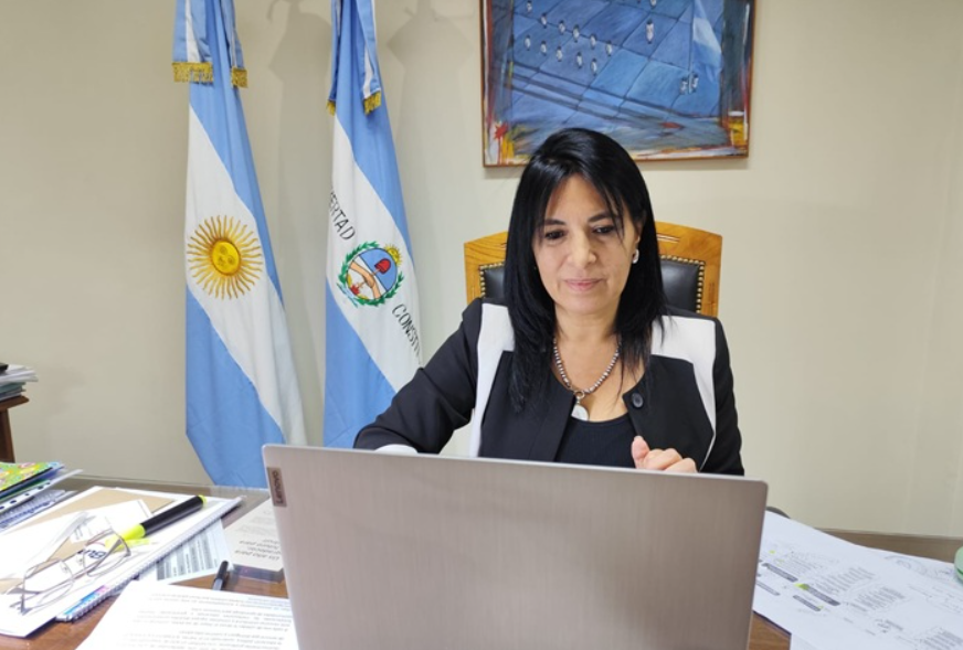 Imagen Noticia