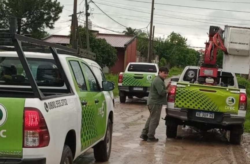 Imagen Noticia